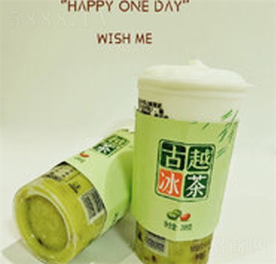 �Gɫ���N��Խ����G��288gѩ�����eʳƷ