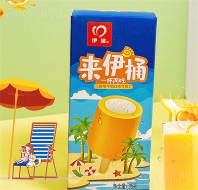 ��������Ͱѩ�����eʳƷ