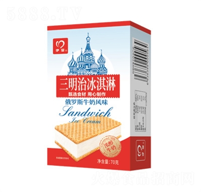 ����������ѩ�����eʳƷ