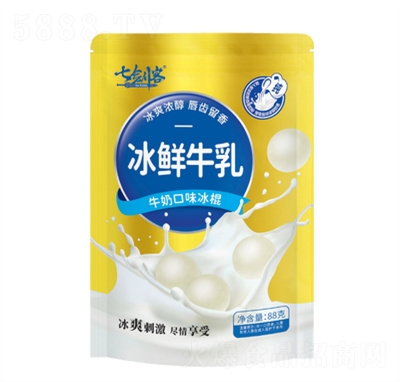 �߄��ͱ��rţ��ѩ�����eʳƷ