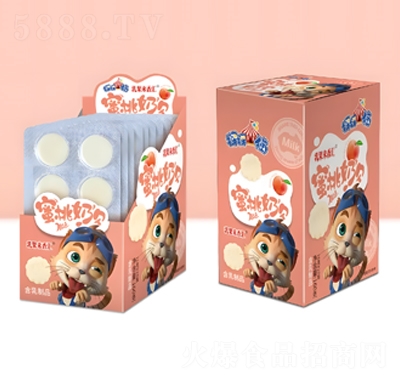 �����(l��i)��R������ؐ������Ʒ