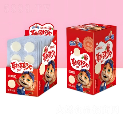 �����(l��i)��R��Խݮ��ؐ������Ʒ