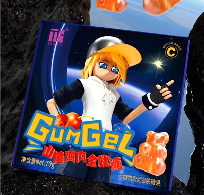 TENFELɽ��u��(n��i)��ܛ��ֲ���z�����z�ǹ�