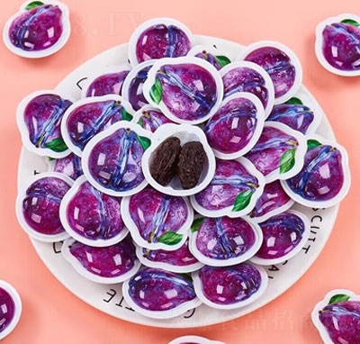 �Pö��÷�����e�������T