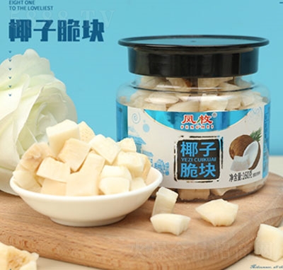 �PöҬ�Ӵ��K���e�������T