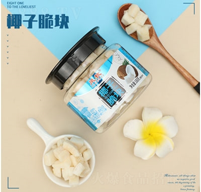 �PöҬ�Ӵ��K���e�������T160g