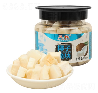 �PöҬ�Ӵ��K���e�������T160��