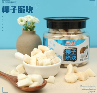 �PöҬ�Ӵ��K���e�������T��ʳ