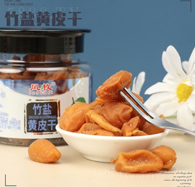 �Pö���}�SƤ�����e�������T