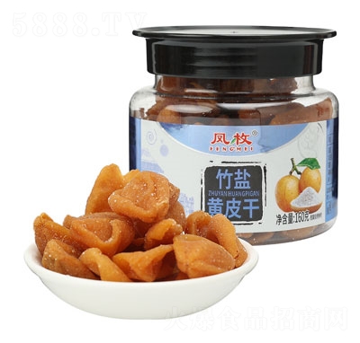 �Pö���}�SƤ�����e�������T160g