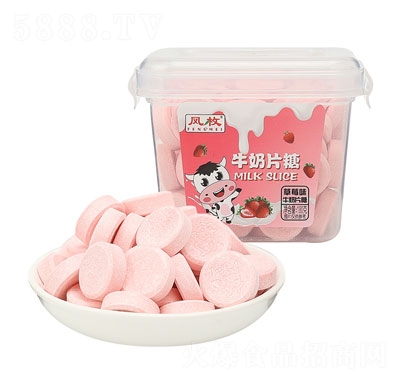 �Pö��ݮζ���b��Ƭ��Ƭ��