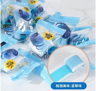 �Pö��C������ˮ��ζܛ���{ݮζ