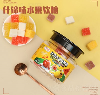 �Pöʲ�\ˮ��ܛ����Ƥ�����eʳƷ