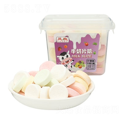 �Pöʲ�\ζ���b��Ƭ��Ƭ��