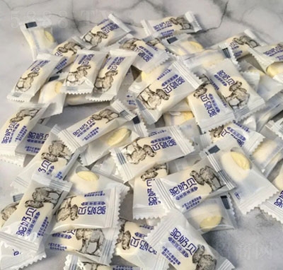 �Pö���Ƭ�ɳ���Ƭ��Ƭ��