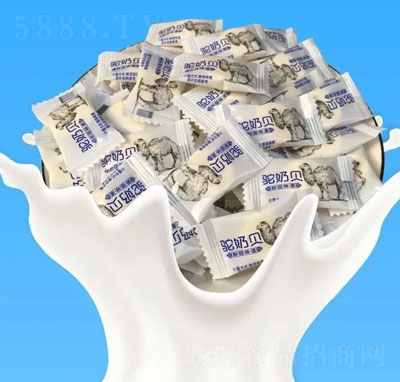 �Pö���Ƭ�ɳ���Ƭ��Ƭ�����eʳƷ