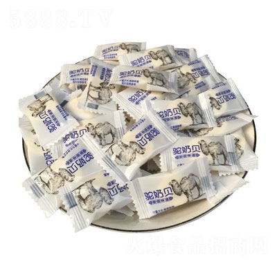 �Pö���Ƭ�ɳ���Ƭ��Ƭ������