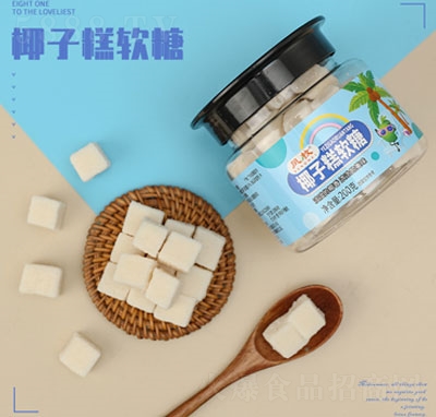 �PöҬ�Ӹ�ܛ�����e�ǹ�ʳƷ