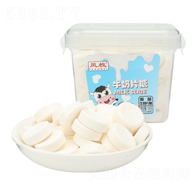 �Pöԭζ���b��Ƭ��Ƭ��