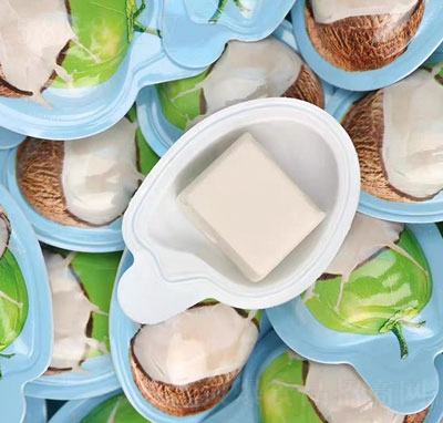 �PöҬ������ܛ�����e�ǹ�ʳƷ