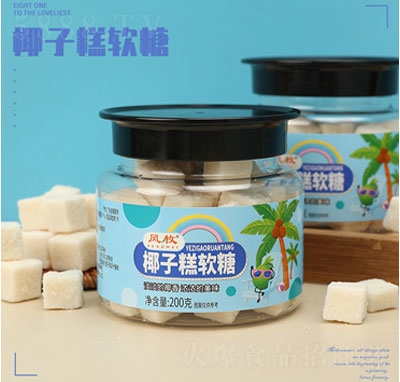 �PöҬ�Ӹ�ܛ�����e�ǹ�����