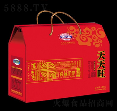 �݃�(y��u)����Y���b�tɫ����������eʳƷ