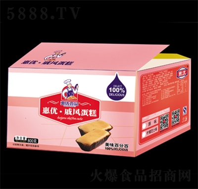 �݃�(y��u)���L(f��ng)����800g���eʳƷ