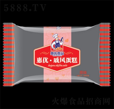 �݃�(y��u)���L(f��ng)����ԭζ���eʳƷ