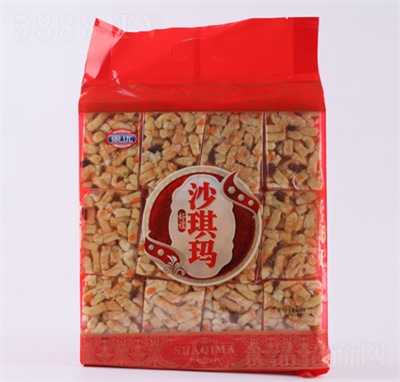 �݃�(y��u)468������ɳ��������������eʳƷ