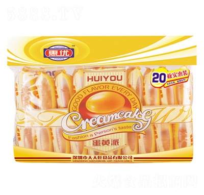 �݃�(y��u)���S�����eʳƷ������ʳ