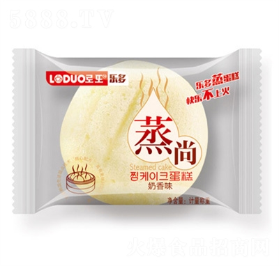 �������������eʳƷ�������