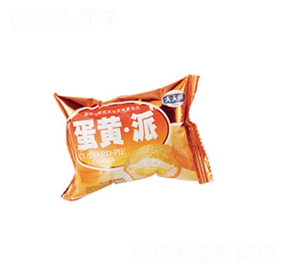 ���������S�ɵ��Sζ���eʳƷ����