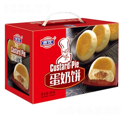 �݃�(y��u)�����800g���eʳƷ���������ʳ