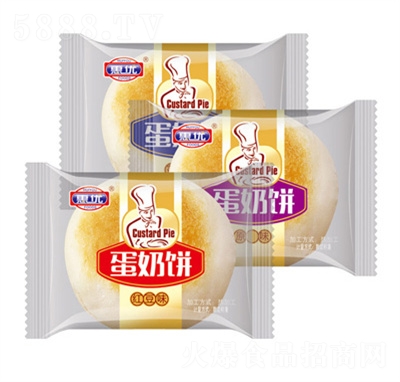 �݃�(y��u)��������eʳƷ���������ʳ