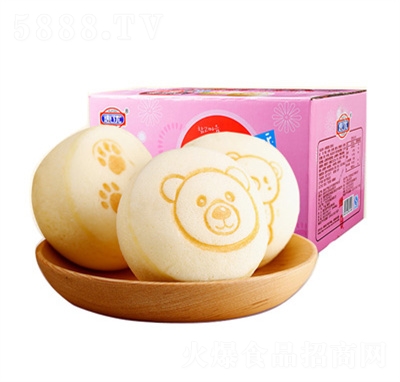 �݃�(y��u)С�����������eʳƷ