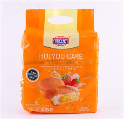 �݃�(y��u)���S�ɵ��Sζ���b���eʳƷ������ʳ