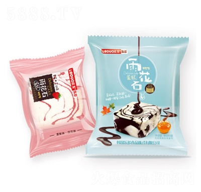 ��(l��)���껨ʯ�������eʳƷ�������