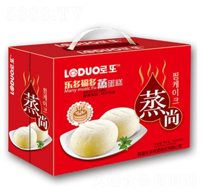 ����������1kg���eʳƷ�������