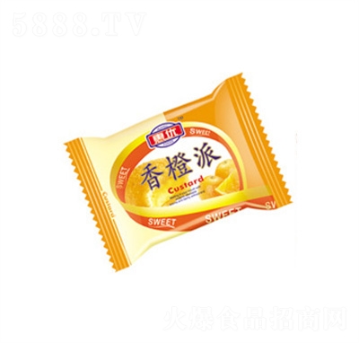 �݃�(y��u)���S�����ζ���eʳƷ������ʳ