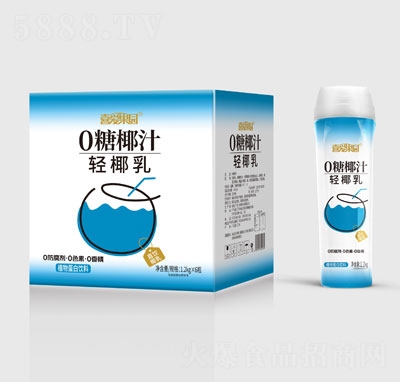 ϲ�۹��@0��Ҭ֭�pҬ��1.2kgX6