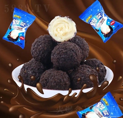 �Pö���{��������С�������e�