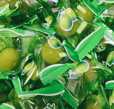 �Pöˬ�ڴ�÷���e��������