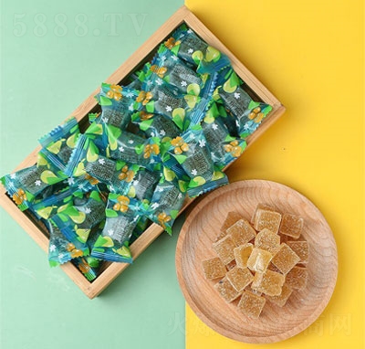 �Pöѩ������ܛ�����e�ǹ���ʳ