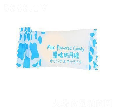 �Pöԭζ��Ƭ�����e�ǹ���ʳ