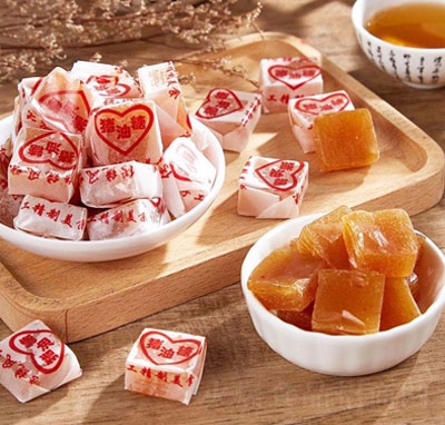 �Pö�i����ܛ�����e�ǹ�