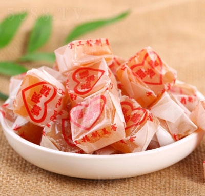 �Pö�i����ܛ�����e�ǹ���ʳ