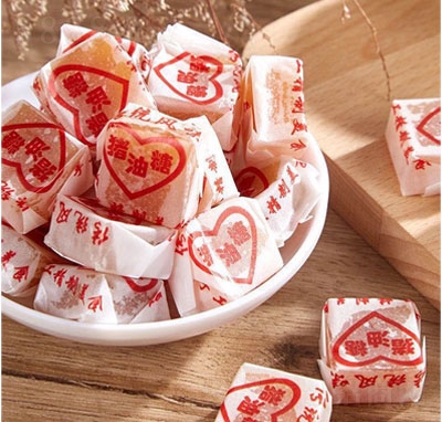 �Pö�i����ܛ�����e�ǹ�ʳƷ