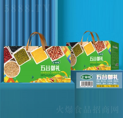 ����ζ������Y�s�Z�Y��