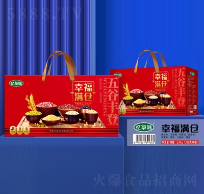 ����ζ����S���s�Z�Y��