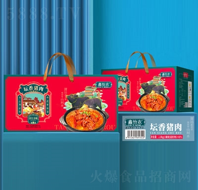 �����r(n��ng)�����i��Y��